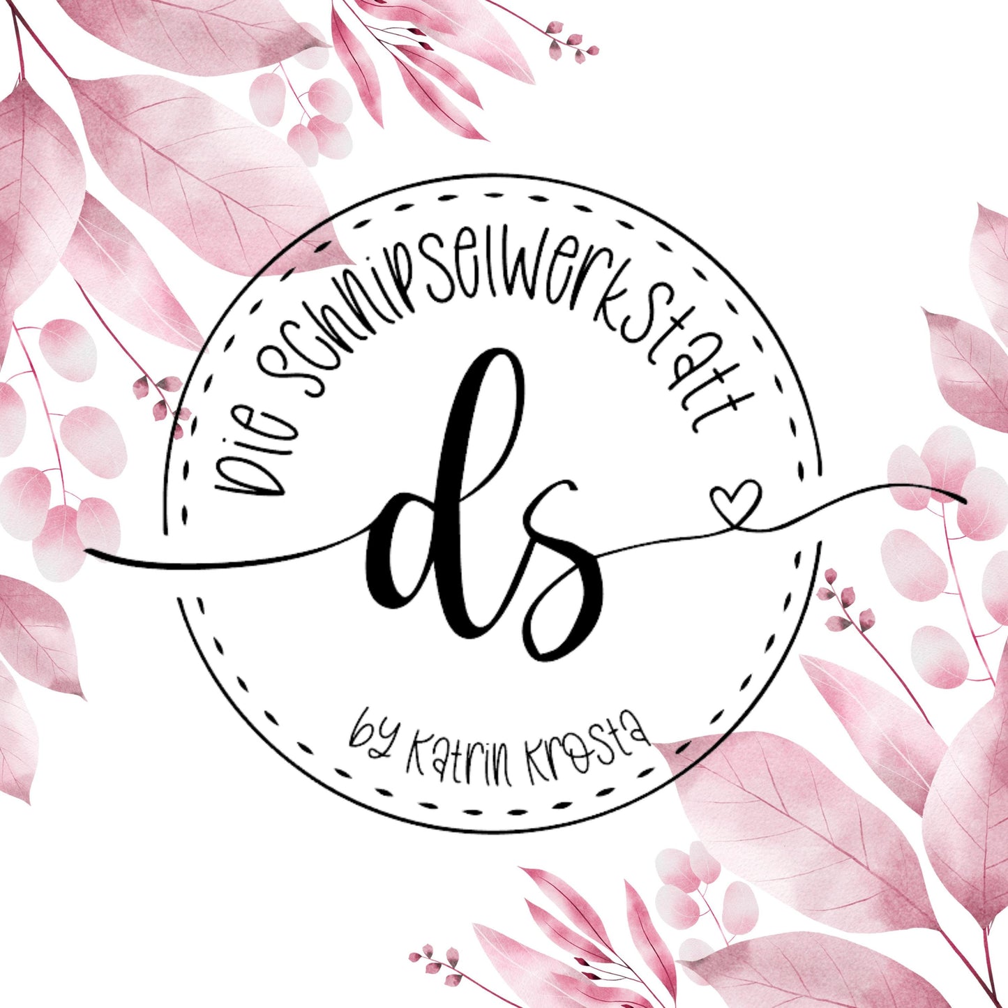 Challenge Boattrip A7