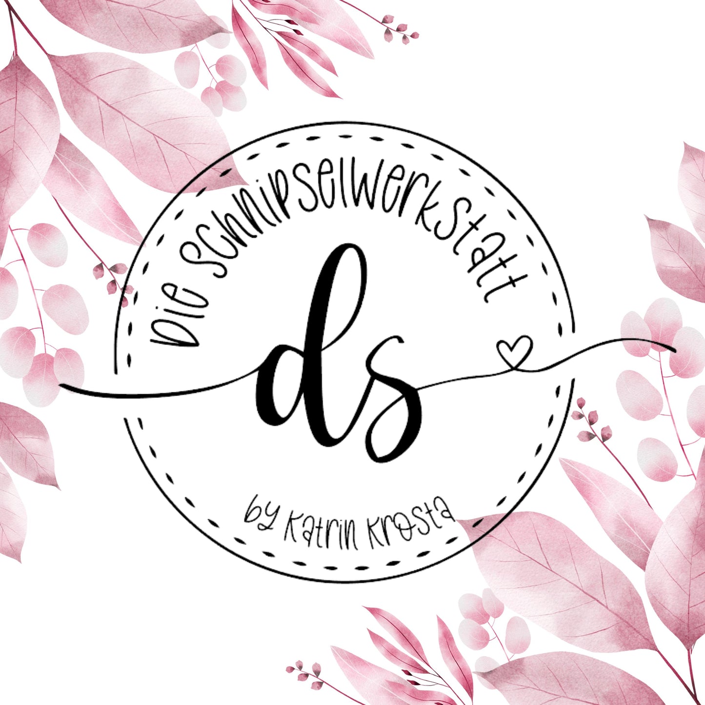 Challenge Der Ausblick A7