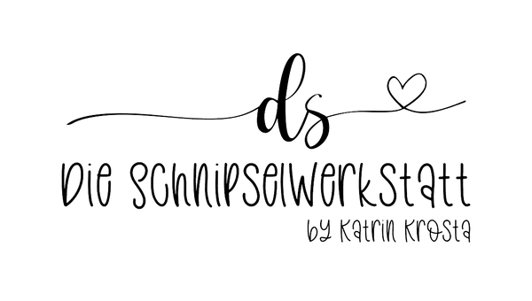 Die Schnipselwerkstatt